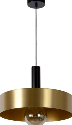 Giada Hanglamp