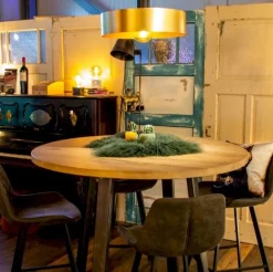 Giada Hanglamp