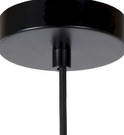 Giada Hanglamp