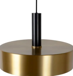 Giada Hanglamp