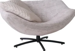 Gigi Fauteuil