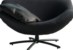 Gigi Fauteuil