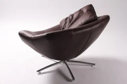 Gigi Fauteuil