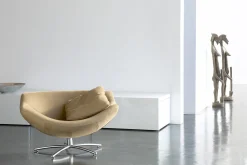 Gigi Fauteuil