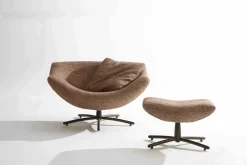 Gigi Fauteuil