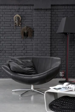 Gigi Fauteuil