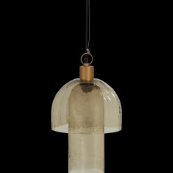 Gigi Hanglamp