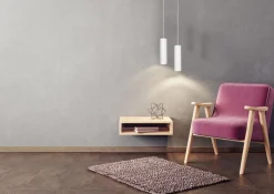 Gipsy Hanglamp