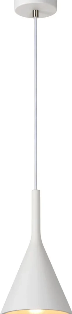 Gipsy Hanglamp