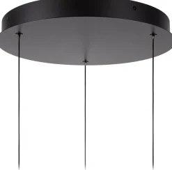 Gisela Hanglamp
