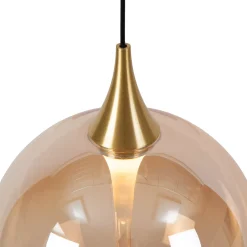 Gisela Hanglamp