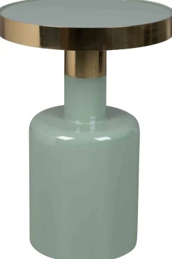 Glam Bijzettafel