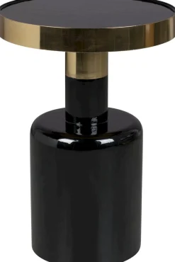Glam Bijzettafel