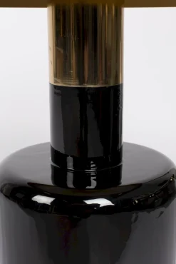 Glam Bijzettafel
