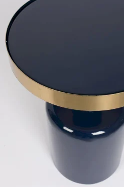 Glam Bijzettafel