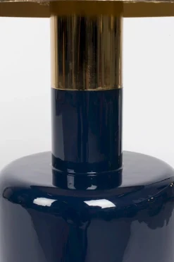 Glam Bijzettafel