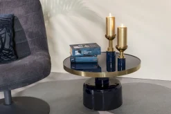 Glam Salontafel