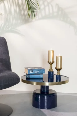 Glam Salontafel