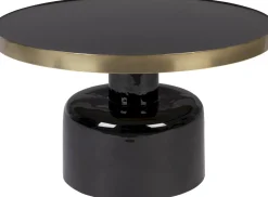 Glam Salontafel