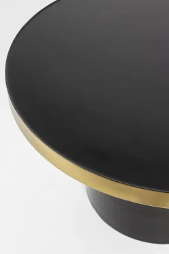 Glam Salontafel