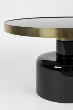 Glam Salontafel
