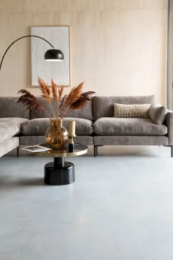 Glam Salontafel