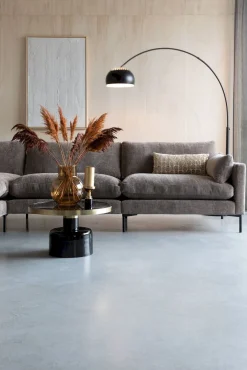 Glam Salontafel
