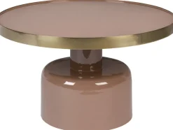 Glam Salontafel