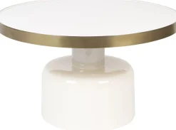 Glam Salontafel