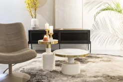 Glam Salontafel