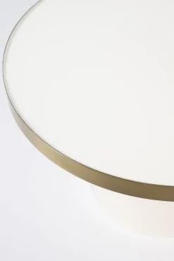Glam Salontafel
