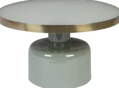 Glam Salontafel