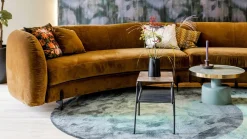 Glam Salontafel