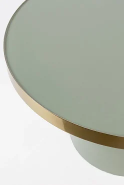 Glam Salontafel