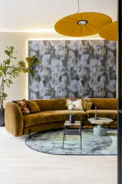 Glam Salontafel