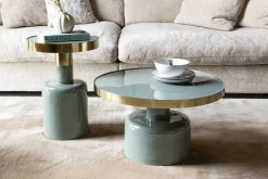 Glam Salontafel
