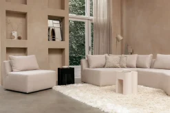Glamour Spiegel