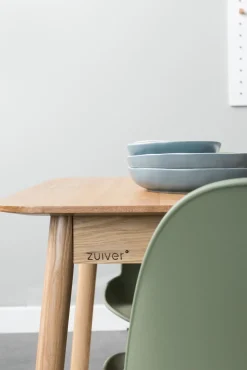 Glimps Natural Eettafel