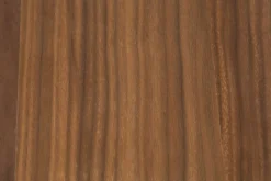 Glimps Walnut Uitschuiftafel