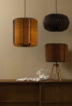 Globe Hanglamp