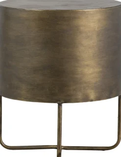Glossy Kast