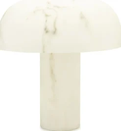 Glowstone Tafellamp