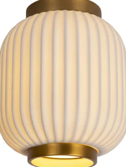 Gosse Plafondlamp
