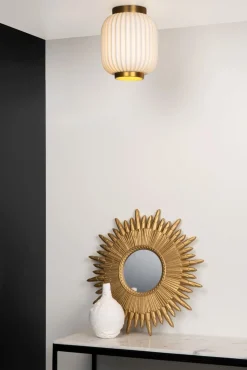 Gosse Plafondlamp