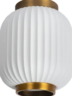 Gosse Plafondlamp