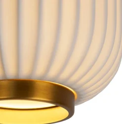 Gosse Plafondlamp