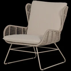 Grace Tuin Loungestoel