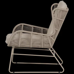 Grace Tuin Loungestoel
