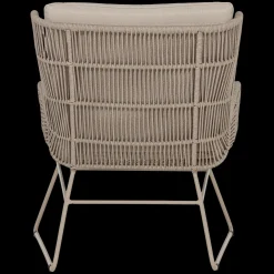 Grace Tuin Loungestoel