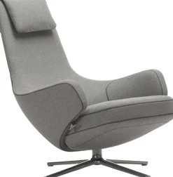 Grand Repos Fauteuil